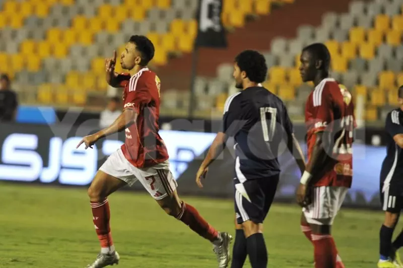 محمود تريزيجيه